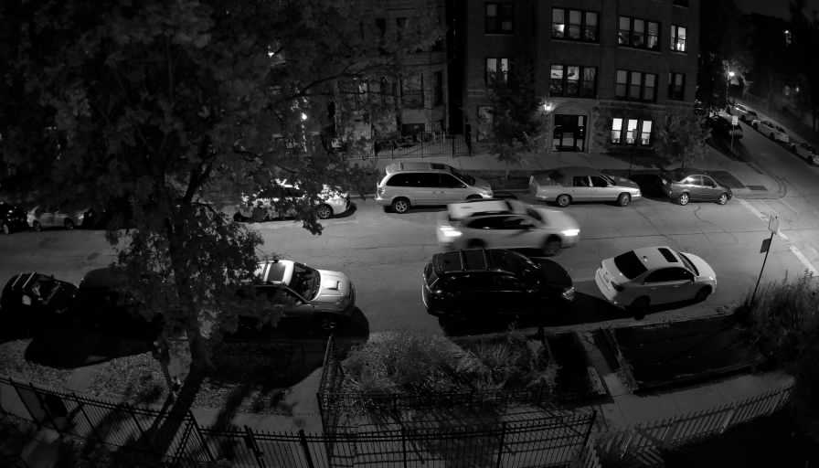 Reolink Camera One_00_Reolink Home Hub One_20251104201702.jpg